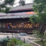 LINE_ALBUM_2023washiakari_240719_171