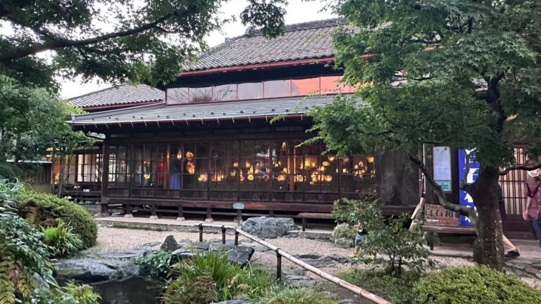 LINE_ALBUM_2023washiakari_240719_171